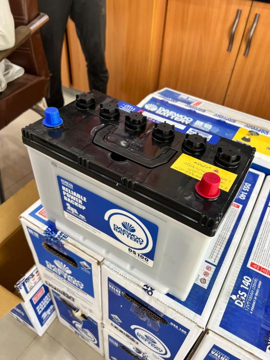 DS-100%20%E2%80%93%20battery,%20motor,%20automotive,%20car%20battery%20%E2%80%93%20Daewoo%20Deep%20Cycle%20Battery%20%E2%80%93%2065Ah%20Maintenance-Free%20Battery%20for%20UPS%20&%20Solar%20Systems%20%7C%20Long%20Backup%20%7C%206-Month%20Warranty%20-%20Image%207