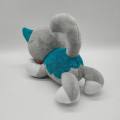 New New Poppy Playtime Candy Cat Pluh Toy oft Huggy Wuggy tuffed Pluh Toy Game Character Pluh Toy Gift for Kid. 