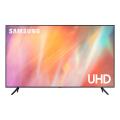 Samsung UHD 4K Smart TV 65" AU7000. 