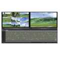 Grass Valley EDIUS Pro 7: Top-Rated Video Editing Software for PC – Precision and Performance Unleashed. 