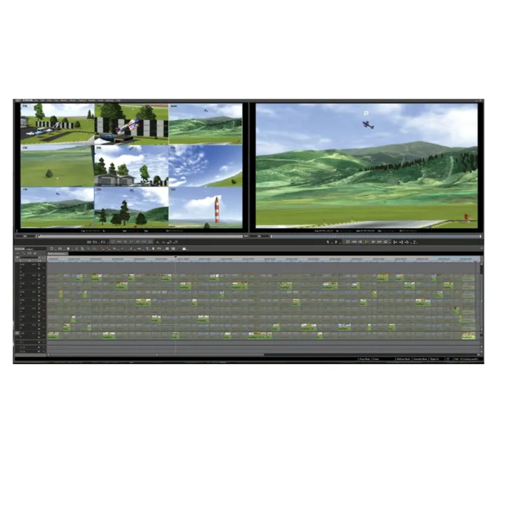 Grass%20Valley%20EDIUS%20Pro%207:%20Top-Rated%20Video%20Editing%20Software%20for%20PC%20%E2%80%93%20Precision%20and%20Performance%20Unleashed%20-%20Image%202