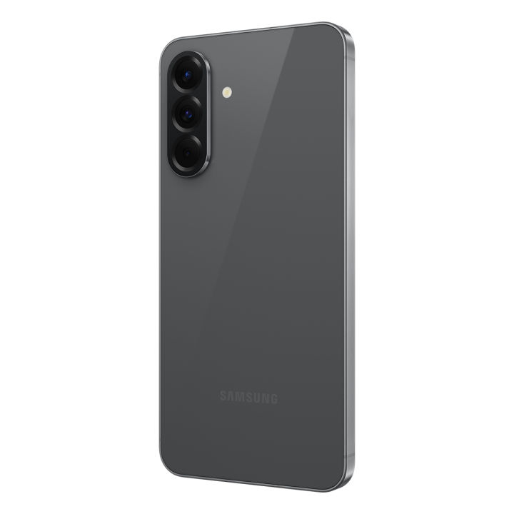 Samsung%20Galaxy%20A56%2012/256GB%20-%20PTA%20APPROVED%20-%20Image%207