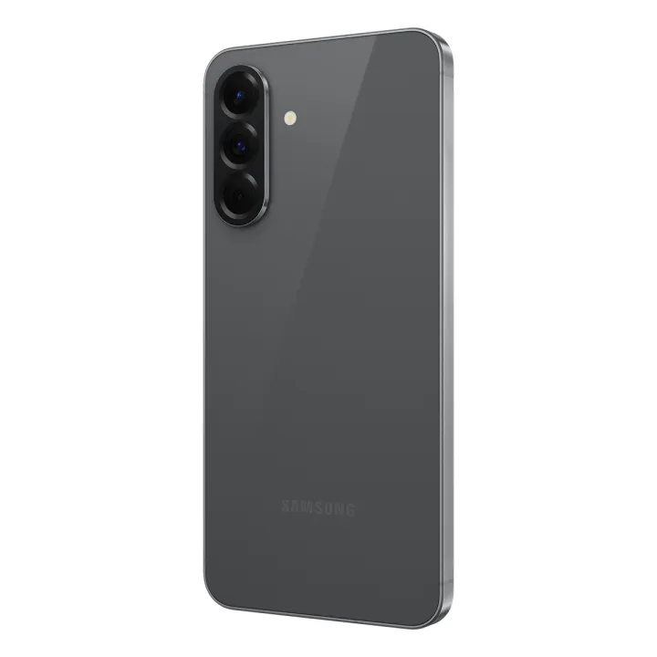 Samsung%20Galaxy%20A56%208/256GB%20-%20PTA%20APPROVED%20-%20Image%208