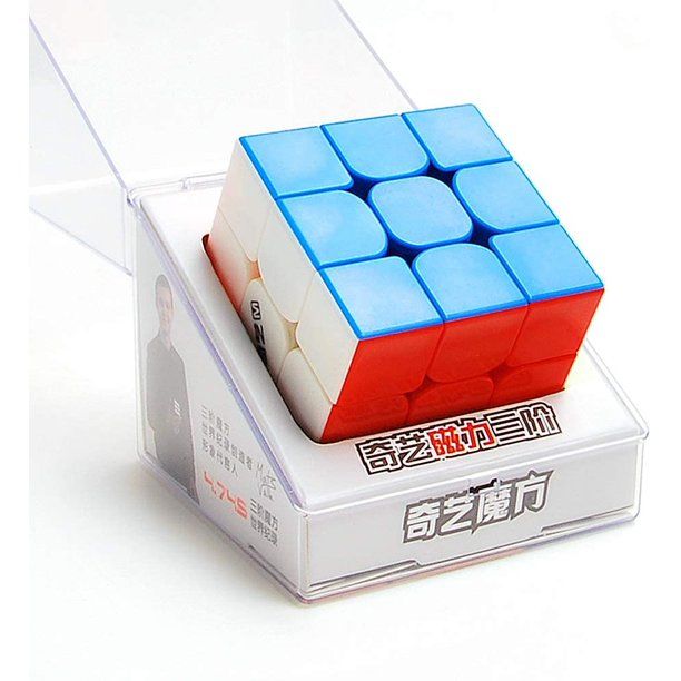 Qiyi%20MS%20Magnetic%203x3%20Original%20Speed%20Cube%20%7C%20Puzzle%20Rubik's%20Cube%20%7C%20Best%20Quality%20Rubik's%20Cube%20-%20Image%204