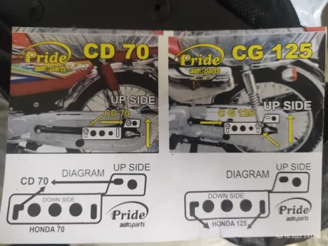 Foot%20Rest%20,%20ladies%20footrest%20Heavy%20duty%20for%20bike%20motorcycle%20only%20for%20ALL%20125cc%20/%2070cc%20%20colour%20BLACK%20-%20Image%203