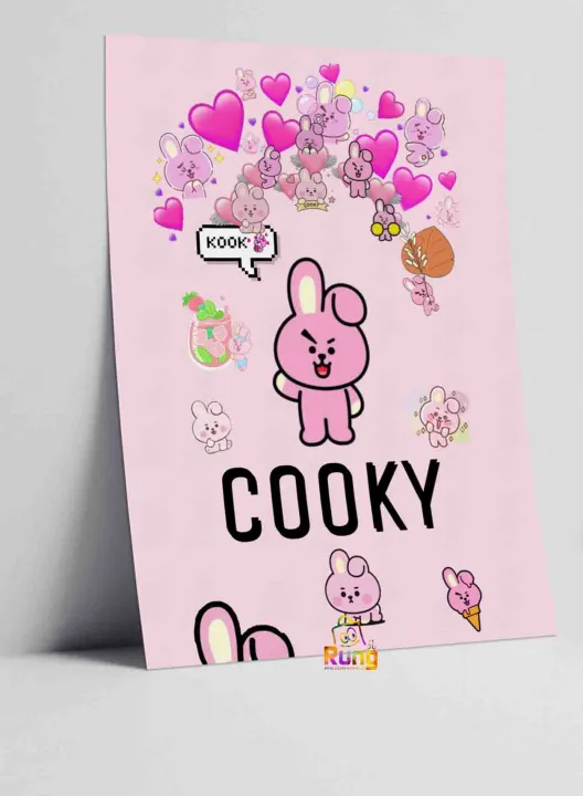 Cooky%20Bt21%20Sticker%20Sheet%20-%20Image%202