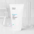 neue. Moisturizer (Gel). 