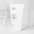 neue. Moisturizer (Gel). 