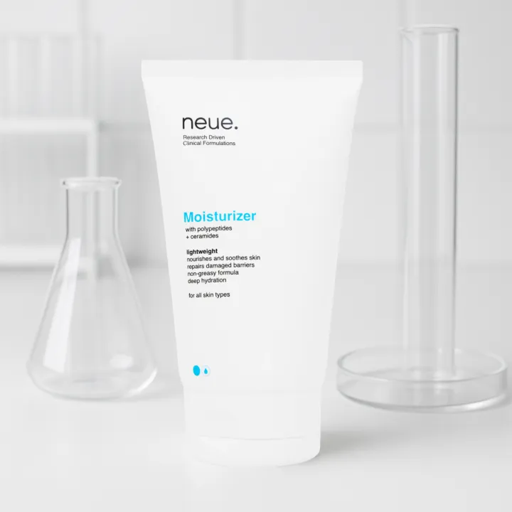 neue.%20Moisturizer%20(Gel)%20-%20Image%203