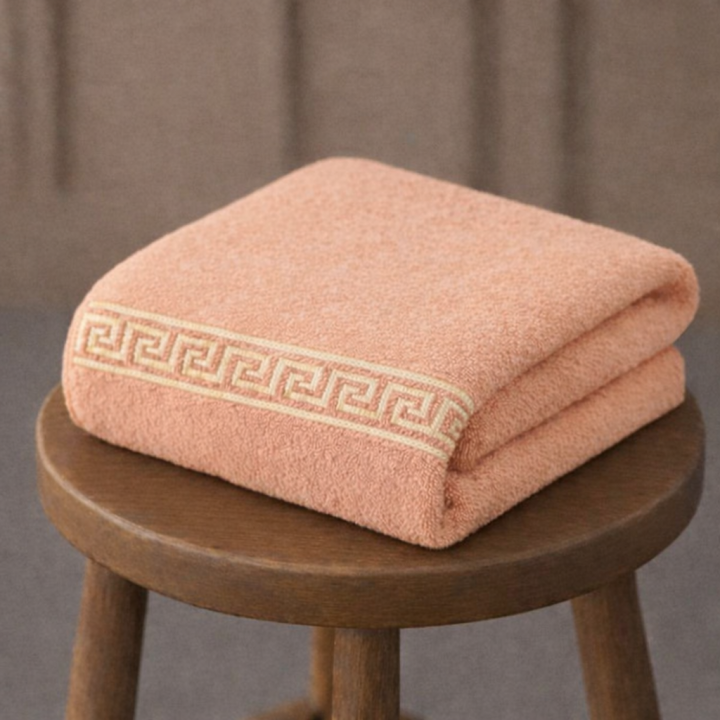Luxury%20Bath%20Towel%20Premium%20Quality-Export%20Quality%20Bath%20Towel%20(Available%20in%20Multiple%20Colors%20&%20Sizes)%20-%20Image%205