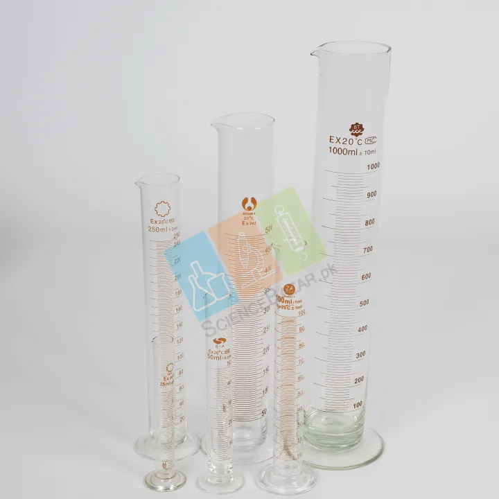 Graduated%20Cylinder%20/Measuring%20Cylinder%20Laboratory%20Equipment%20-%20Image%203