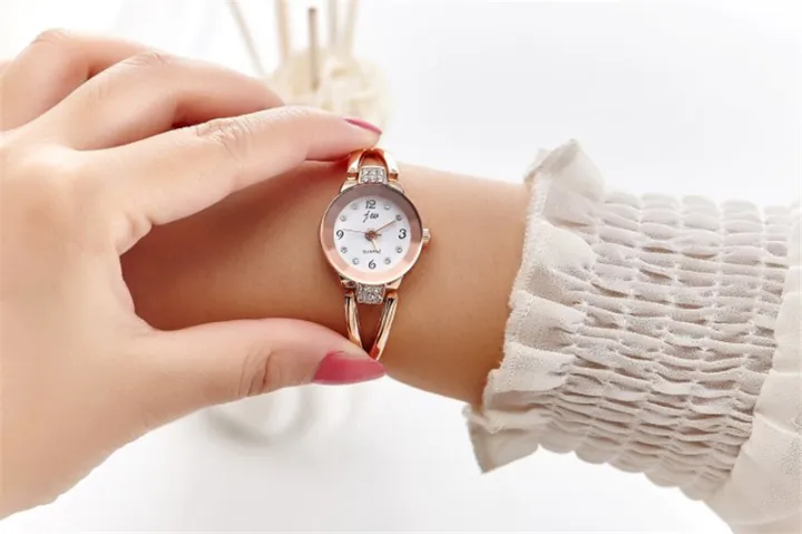 DaijingYTY%20Women's%20Watch%20Style%20Luxury%20Korean%20Brand%20Fashion%20Ladies%20Wrist%20Watch%20Women's%20Decorative%20Steel%20Band%20Quartz%20%20Watches%20Women's%20Bracelet%20Watch%20Clock%20Gifts%20-%20Image%203