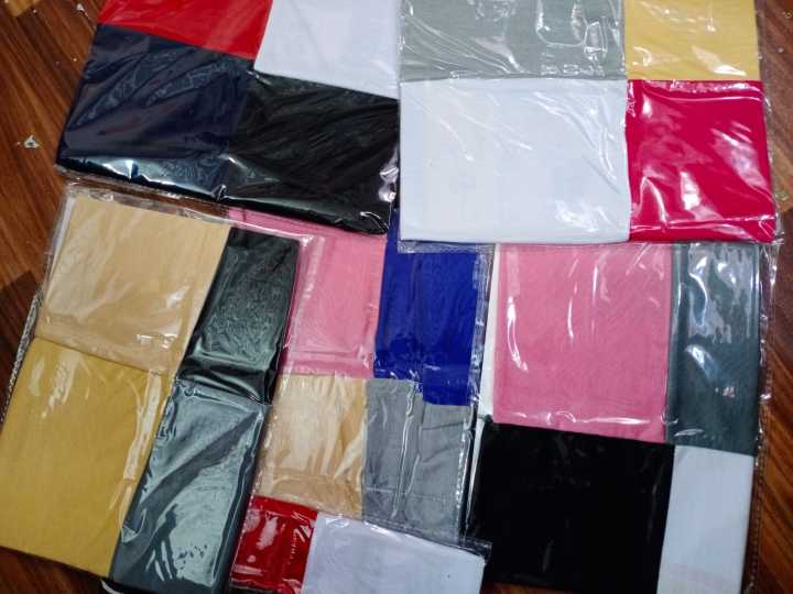 4-in-1%20Hijab%20Cap%20MULTI-COLOR%20TUBE%20UNDERSCARF%20-%20Image%206