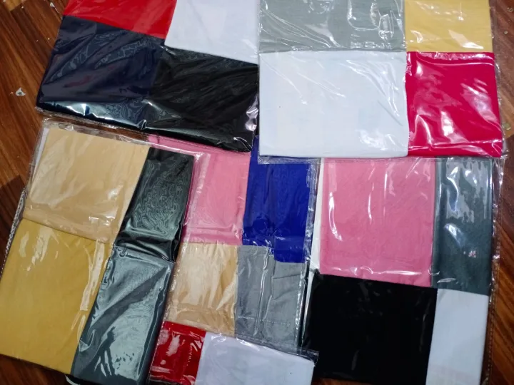 4-in-1%20Hijab%20Cap%20MULTI-COLOR%20TUBE%20UNDERSCARF%20-%20Image%206