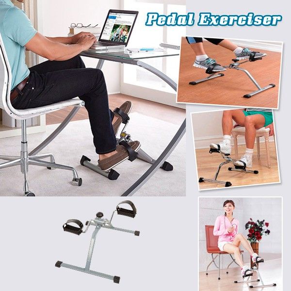 Folding%20Pedal%20Exerciser,%20Mini%20Exercise%20Bike%20Under%20Desk%20Bike%20Foot%20Pedal%20Exerciser,%20Foot%20Hand%20Cycle%20Portable%20Peddler%20Machine%20Bicycle%20Exerciser%20Arm%20Leg%20Exerciser%20while%20Sitting%20-%20Image%202