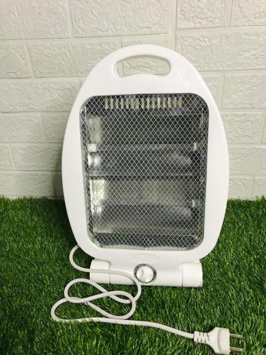 Electric%20Room%20Heater%20Tip%20Over%20Safety%20Switch%20Two%20Rods%20400/800%20Watts%20DUEL%20SYSTEM%20-%20Image%205
