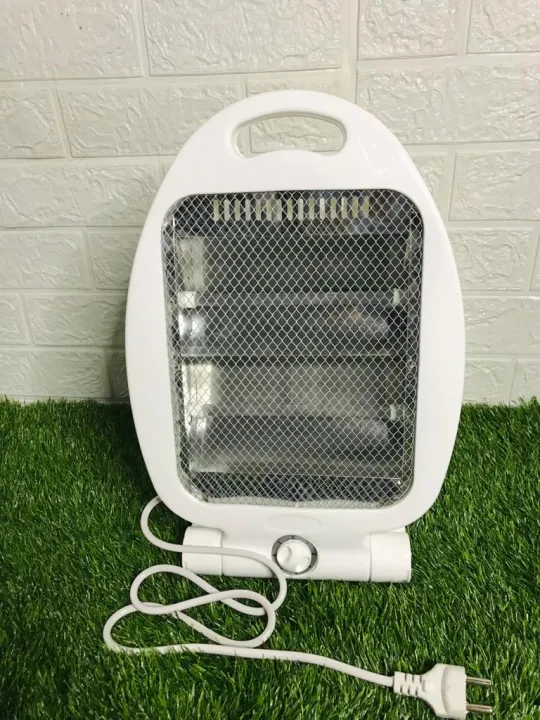 Electric%20Room%20Heater%20Tip%20Over%20Safety%20Switch%20Two%20Rods%20400/800%20Watts%20DUEL%20SYSTEM%20-%20Image%205