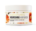 Conatural Nourishing Hair Mask. 