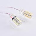 12V 48 LEDs Underwater Night Lights Attract Fish Fishing LED Lamp Boat Lamps Lonni. 