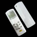 Dawlance AC Remote Control Dawlance Air Conditioner Remote Control Dawlance Split AC Remote Control. 
