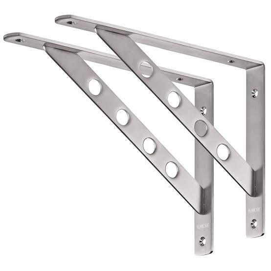 Wall%20Mounted%20Shelf%20Bracket,%202%20Pcs%2090%20Degree%20L%20Shaped%20Brackets%20Stainless%20Steel%20Metal%20Support%20Joint%20Angle%20Bracket%20Shelf%20Heavy%20Duty%20Corner%20Brace%20Shelf%20Bracket%20-%20Image%207