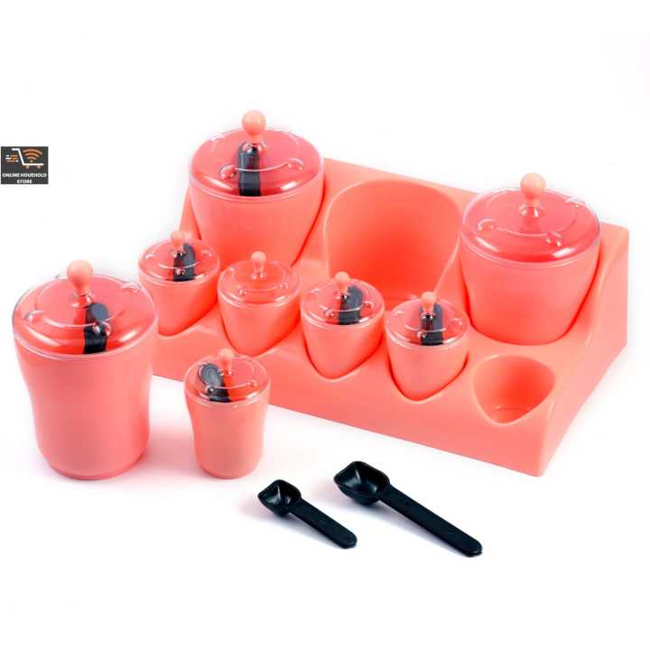 Newly%20Stylish%20Design%208%20Pieces%20Multipurpose%20Food%20Spices%20Masala%20Box%20Masala%20Jars%20rack%20container%20organizer%20box%20set%20stand%20holder(Must%20Watch%20Video)%20-%20Image%206