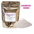 Ammonium Bicarbonate Powder 113 g. 