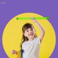 2x Groan Tube Noise Maker Stick Laughing Joke Toy for Gathering Holiday. 