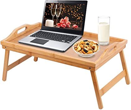 Wooden%20Folding%20Laptop%20Table,%20Bed%20Tray%20Table,%20Study%20Table%20-%20Image%202