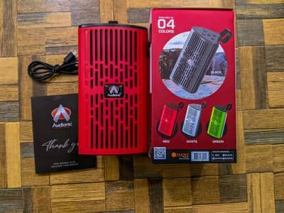 Latest%20Audionic%20Solo%20X7%20Mini%20Bluetooth%20Portable%20Speaker%20%7C%20Premium%20Sound%20Quality%20%7C%20Ergonomic%20Design%20%7C%20Easy%20to%20Carry%20-%20Image%202