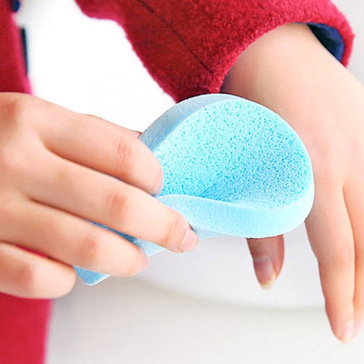 Facial%20Cleansing%20Sponge%20Wet%20Soft%20Powder%20Puff%20Make%20Up%20Cosmetic%20Beauty%20Sponge%20Blender%20Compressed%20Pad%20Soft%20Facial%20Face%20Wash%20Cleansing%20Facial%20Sponge%20Puff%20Pad%20Makeup%20Remover%20Beauty%20Blender%20Makeup%20Remover%20Scrub%20Multi%20Color%20Random%20-%20Image%204