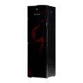 PEL Water Dispenser PWD-115 Glassdoor - 4.9 Litres. 