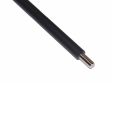 【3C VictoryEagle Store】1X MC-3100 PCR for Kyocera FS2100 FS4100 FS4300 M3040 M3540 M3550 FS 2100 4100 4200 4300 Charge Roller. 