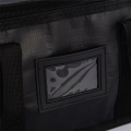 Waterproof Cooler Bag Portable Food Thermal Bag High-Capacity Thermal Insulation Bag. 