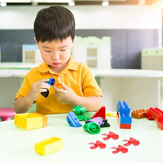 4%20Inch%20DIY%204%20Blade%20Propeller%20Plastic%20Fan%20For%20Mini%20DC%20Toy%20Motor%20In%20Pakistan%20-%20Image%208