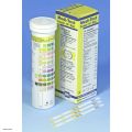 Medi Test Urine Glucose Strips 100. 