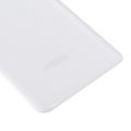 For Xiaomi Mi 6 Glass Battery Back Cover. 