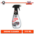 Harris Engine Cleaner 315ml. 