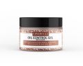UPTOWN LA Oil Control Gel  Moisturizer for Limiting Sebum production  and for Removal of excess oil. 