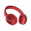 EDIFIER W800BT Plus Bluetooth Stereo Headphones-Black. 