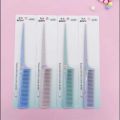 Branded Hair Comb. 