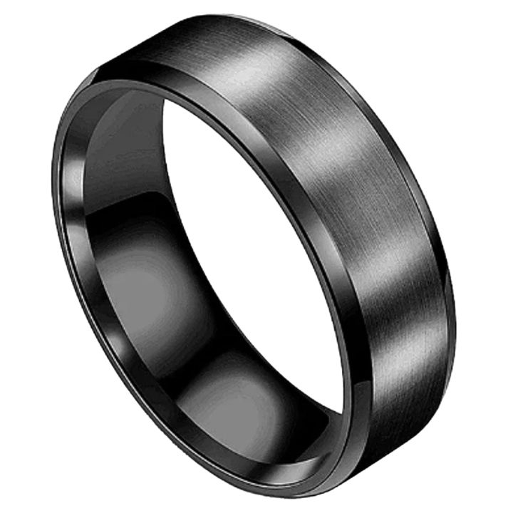 customized RINGS CHALLA FOR MEN/BOYS WOMEN GIRLS AVAILABLE COLOURS BLACK GOLDEN SILVER BLUE