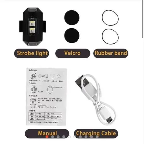 Universal%20Light%20for%20bike%20Rechargeable%207%20Colors%20/%20Motorcycle%20Bike%20Flashing%20Light%20Recharge%20Modified%20Light%20Night%20Flying%20Signal%20Lamp%20LED%20Navigation%20Flash%20Light%201%20Pcs%20-%20Image%206