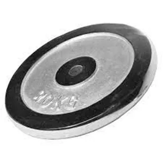 Chrome%20Weight%20Plates%20High%20Quality%20Professional%20Iron%20Dumbbell%20Plates%20Chrome%20Weight%20Plates%20Fitness%20Home%20Gym%20Home%20Exercise%20Dumbbell-%2030%20Kg%20-%20Image%203