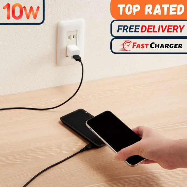 WireLess%20Charger%205W/10W%20-%20Image%205