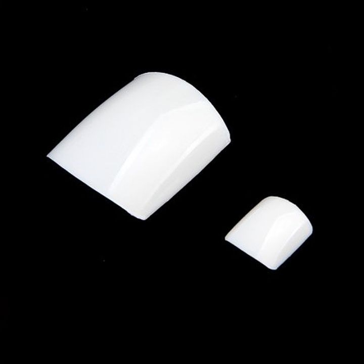 50%20pcs%20Artificial%20Toe%20Foot%20Nails%20-%20Image%203