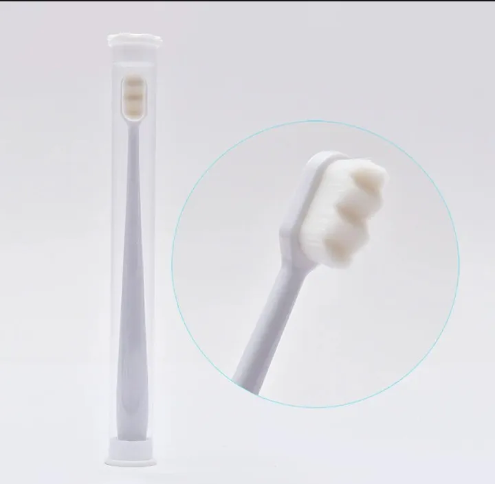 Soft%20Micro%20Nano%20Bristles%20Teeth%20Brush%20-%20Image%205