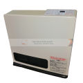 Japanaese Gas Blower Heater 4.07 Side Panel Latest Model Rinnai Tokoyo Gas Osaka Gas Tho Gas, Gas Fan Heater. 