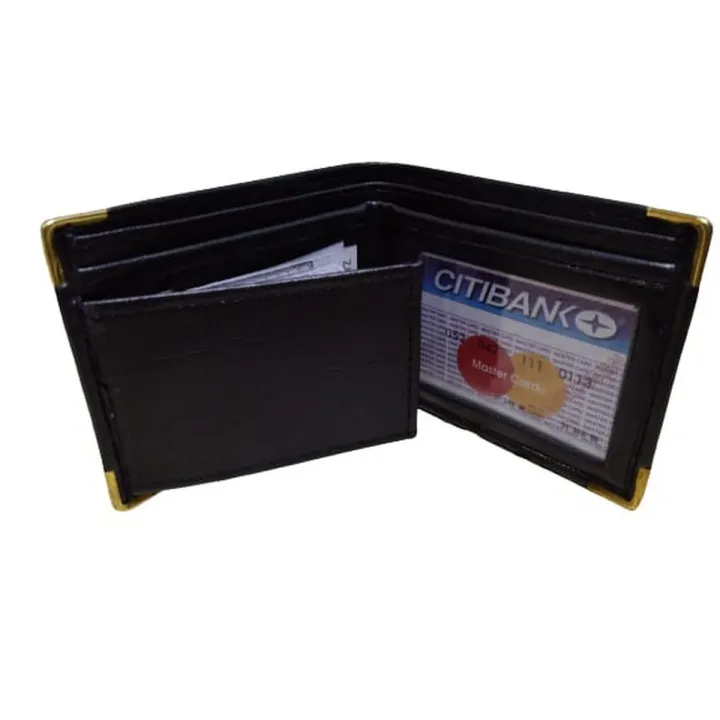 Brown%20Genuine%20Leather%20Wallet%20For%20Men/Premium%20Quality%20Leather%20Wallet%20For%20Men/Boys%20-%20Image%203