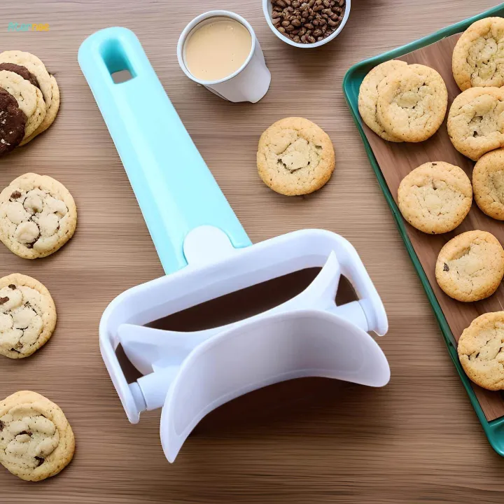 Cookie%20Roller%20Cutter%20DIY%20Kitchen%20Cutter%20Cutter%20Roller%20Dumpling%20Skin%20Cutter%20Biscuit%20-%20Image%203